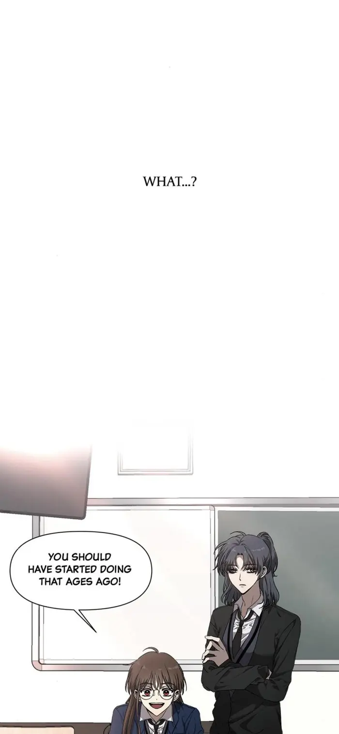 Dreaming Freedom Chapter 10 image 45_optimized